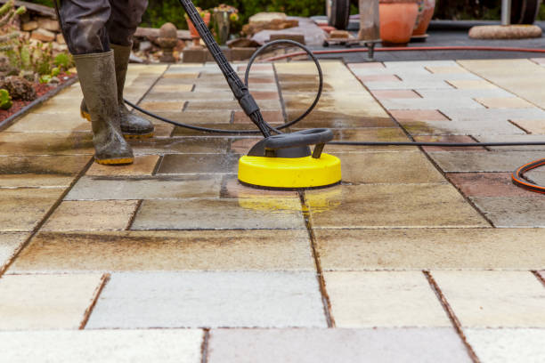 Best Sidewalk and Walkway Cleaning  in South Riding, VA